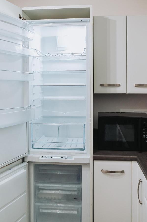 Apartament Deluxe 2 Bed Flat In Patchway Near Aztec West And Cribbs Causeway Bristol Zewnętrze zdjęcie